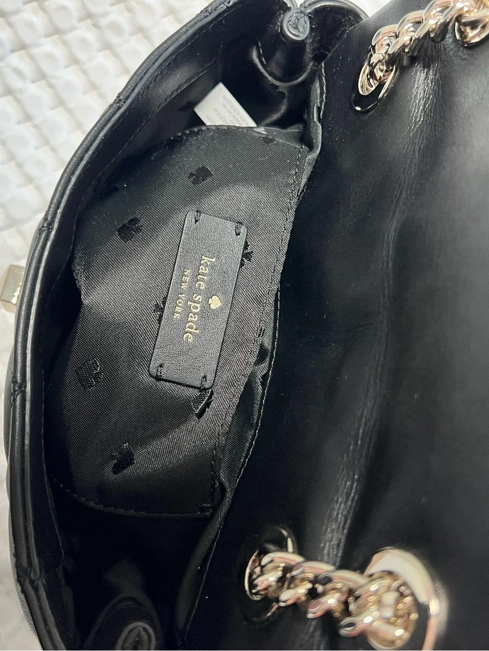 kate spade great very
